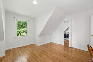 4 Deer Haven Rd, Beverly, MA 01915 - Photo 18