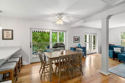 4 Deer Haven Rd, Beverly, MA 01915 - Photo 8
