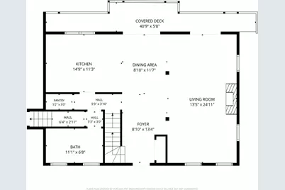 4 Deer Haven Rd, Beverly, MA 01915 - Photo 34