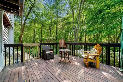 4 Deer Haven Rd, Beverly, MA 01915 - Photo 26