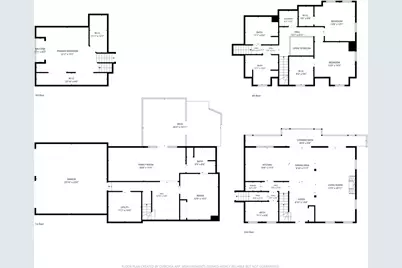 4 Deer Haven Rd, Beverly, MA 01915 - Photo 38
