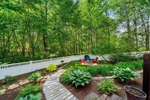4 Deer Haven Rd, Beverly, MA 01915 - Photo 30