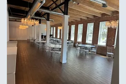 123 Centre Ave, Abington, MA 02351 - Photo 1