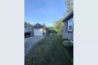 31 Taft, Swansea, MA 02777 - Photo 4