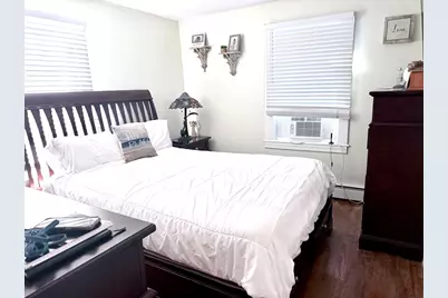 31 Taft, Swansea, MA 02777 - Photo 12