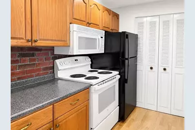 25 Greentree Lane #43, Weymouth, MA 02190 - Photo 4