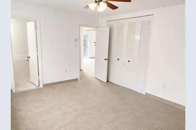 25 Greentree Lane #43, Weymouth, MA 02190 - Photo 12