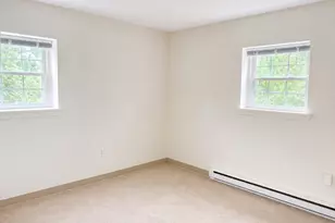 25 Greentree Ln, Weymouth, MA 02190 - Photo 12