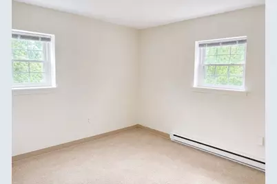 25 Greentree Lane #43, Weymouth, MA 02190 - Photo 14