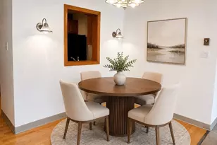 25 Greentree Ln, Weymouth, MA 02190 - Photo 2