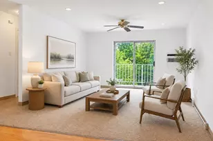 25 Greentree Ln, Weymouth, MA 02190 - Photo 1