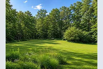 264-270 Wendell Depot Rd, Wendell, MA 01379 - Photo 28