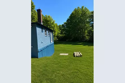 264-270 Wendell Depot Rd, Wendell, MA 01379 - Photo 4