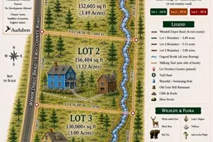 264-270 Wendell Depot Rd, Wendell, MA 01379 - Photo 42
