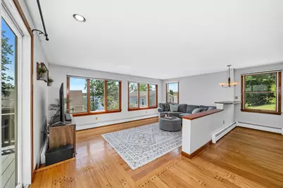 11 Beech Ln, Amesbury, MA 01913 - Photo 10