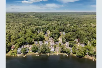 11 Beech Ln, Amesbury, MA 01913 - Photo 42