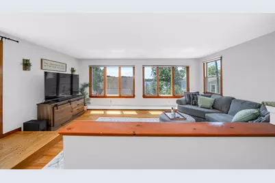11 Beech Ln, Amesbury, MA 01913 - Photo 12
