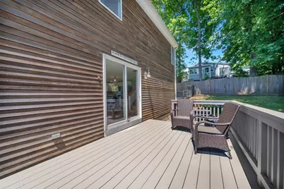 11 Beech Ln, Amesbury, MA 01913 - Photo 38