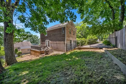 11 Beech Ln, Amesbury, MA 01913 - Photo 40