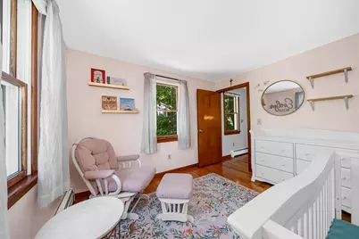 11 Beech Ln, Amesbury, MA 01913 - Photo 16