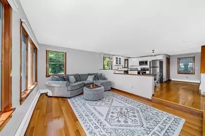 11 Beech Ln, Amesbury, MA 01913 - Photo 8