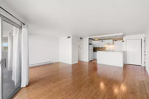 53 Melrose St, Melrose, MA 02176 - Photo 4