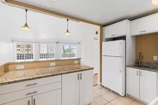 53 Melrose St, Melrose, MA 02176 - Photo 8