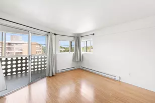 53 Melrose St, Melrose, MA 02176 - Photo 10