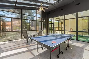 53 Melrose St, Melrose, MA 02176 - Photo 24