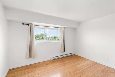53 Melrose St #6F, Melrose, MA 02176 - Photo 14