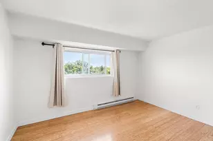 53 Melrose St, Melrose, MA 02176 - Photo 14