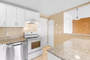 53 Melrose St, Melrose, MA 02176 - Photo 6