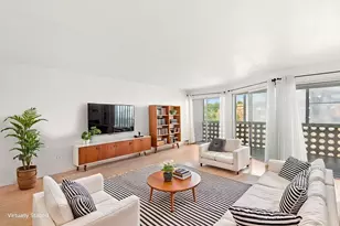 53 Melrose St, Melrose, MA 02176 - Photo 2