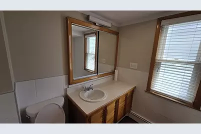 63 Carroll St #2, Chelsea, MA 02150 - Photo 12