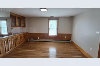 63 Carroll St #2, Chelsea, MA 02150 - Photo 10