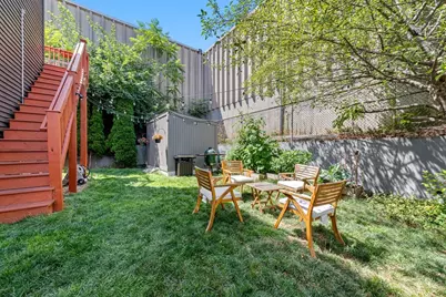 10 Grant Street #1, Somerville, MA 02145 - Photo 26