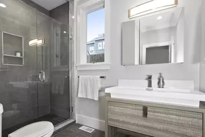 10 Grant Street #1, Somerville, MA 02145 - Photo 14