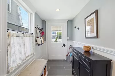 26 Manomet Ave, Hull, MA 02045 - Photo 12