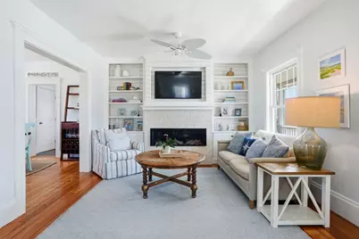 26 Manomet Ave, Hull, MA 02045 - Photo 4