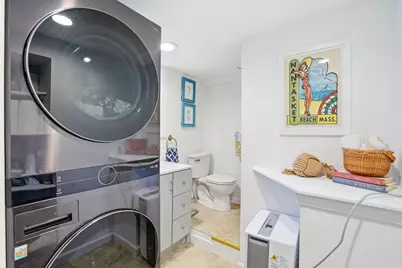 26 Manomet Ave, Hull, MA 02045 - Photo 24