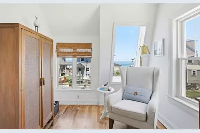 26 Manomet Ave, Hull, MA 02045 - Photo 16