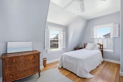 26 Manomet Ave, Hull, MA 02045 - Photo 20