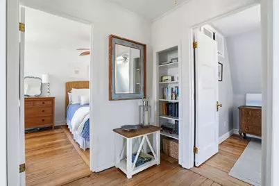 26 Manomet Ave, Hull, MA 02045 - Photo 18