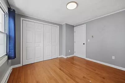 108 Marlborough Street #108, Chelsea, MA 02150 - Photo 14