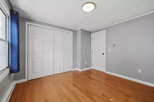 108 Marlborough St, Chelsea, MA 02150 - Photo 14