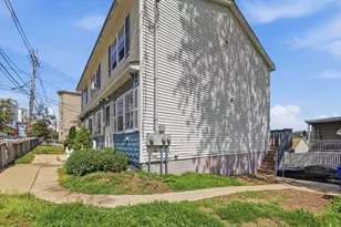 108 Marlborough St, Chelsea, MA 02150 - Photo 30