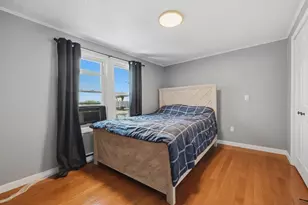 108 Marlborough St, Chelsea, MA 02150 - Photo 12