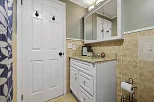 108 Marlborough St, Chelsea, MA 02150 - Photo 18