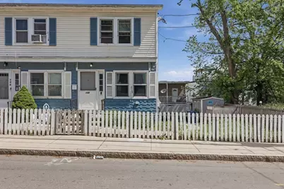 108 Marlborough Street #108, Chelsea, MA 02150 - Photo 32