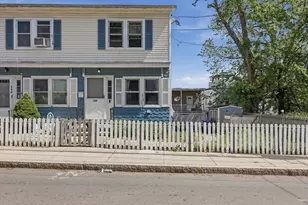 108 Marlborough St, Chelsea, MA 02150 - Photo 32